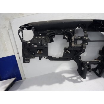 Recambio de salpicadero para mini mini (r56) cooper referencia OEM IAM 51459191863  