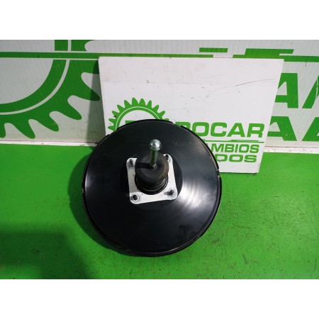 Recambio de servofreno para volkswagen passat berlina (3c2) 2.0 tdi referencia OEM IAM 3C1614105L  