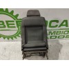 Recambio de asientos trasero derecho para citroën evasion 1.9 turbodiesel referencia OEM IAM 8850HV  