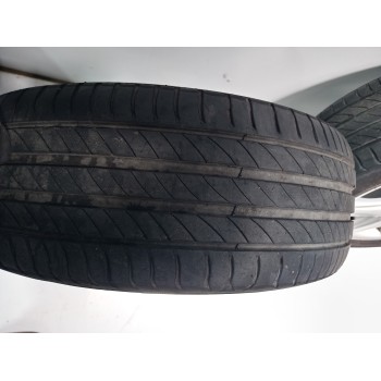 Recambio de juego llantas para seat altea xl (5p5) family referencia OEM IAM 5P0601025F72V  