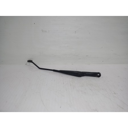 Recambio de brazo limpia delantero izquierdo para seat ibiza (6k1) stella referencia OEM IAM 6K1955407G  