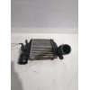 Recambio de intercooler para skoda octavia i (1u2) 1.9 tdi referencia OEM IAM 1J0145803G  