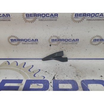 Recambio de ajuste asiento para audi a4 ber. (b8) referencia OEM IAM 8T0881253  