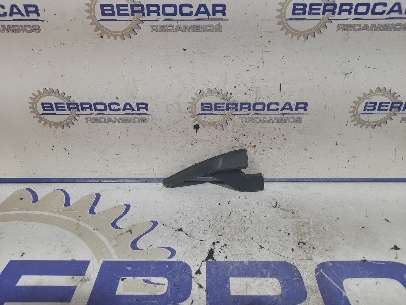 Recambio de ajuste asiento para audi a4 ber. (b8) referencia OEM IAM 8T0881253  