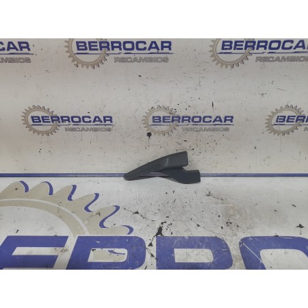 Recambio de ajuste asiento para audi a4 ber. (b8) referencia OEM IAM 8T0881253  
