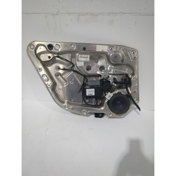 Recambio de elevalunas trasero izquierdo para volkswagen phaeton (3d1, 3d2, 3d3, 3d4, 3d6, 3d7, 3d8, 3d9) 3.0 v6 tdi 4motion ref