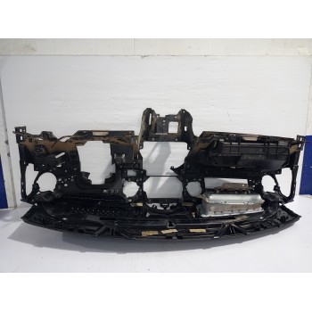 Recambio de salpicadero para mini mini (r56) cooper referencia OEM IAM 51459191863  