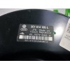 Recambio de servofreno para volkswagen passat berlina (3c2) 2.0 tdi referencia OEM IAM 3C1614105L  