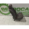 Recambio de asientos trasero derecho para citroën evasion 1.9 turbodiesel referencia OEM IAM 8850HV  