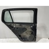 Recambio de puerta trasera izquierda para volkswagen golf vii lim. (5g1) comfortline bluemotion referencia OEM IAM 5G4833055AC  