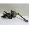 Recambio de columna direccion para volkswagen polo (6c1) advance bluemotion referencia OEM IAM 6C1423510CC  