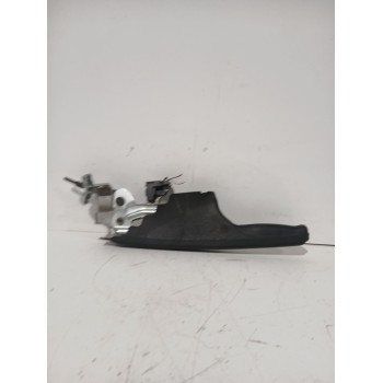 Recambio de palanca freno para skoda octavia i (1u2) 1.9 tdi referencia OEM IAM 1J0711303AB  