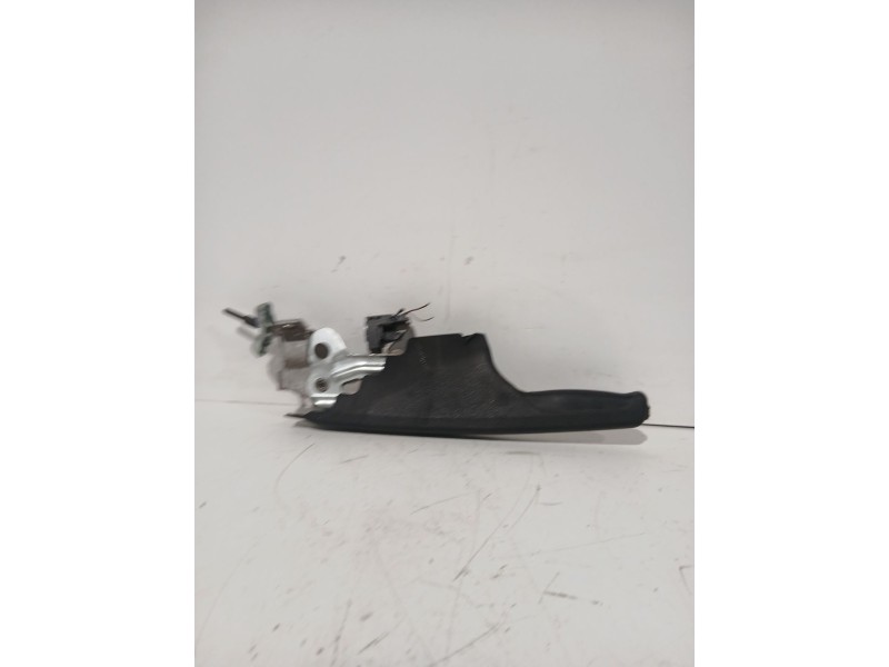 Recambio de palanca freno para skoda octavia i (1u2) 1.9 tdi referencia OEM IAM 1J0711303AB  