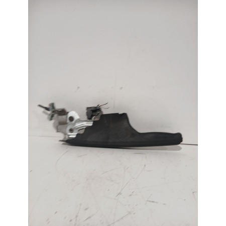 Recambio de palanca freno para skoda octavia i (1u2) 1.9 tdi referencia OEM IAM 1J0711303AB  