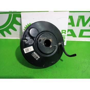 Recambio de servofreno para volkswagen passat berlina (3c2) 2.0 tdi referencia OEM IAM 3C1614105L  