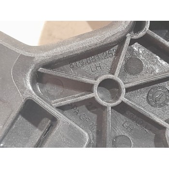 Recambio de ajuste asiento para audi a4 ber. (b8) referencia OEM IAM 8T0881253  