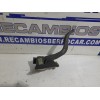 Recambio de pedal acelerador para hyundai santa fe (sm) 2.0 crdi cat referencia OEM IAM 3270526000  