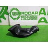Recambio de tubo para citroën xsara berlina 1.9 d sx referencia OEM IAM 9627713980  