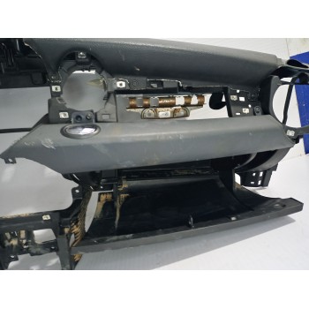 Recambio de salpicadero para mini mini (r56) cooper referencia OEM IAM 51459191863  