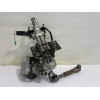 Recambio de columna direccion para volkswagen polo (6c1) advance bluemotion referencia OEM IAM 6C1423510CC  