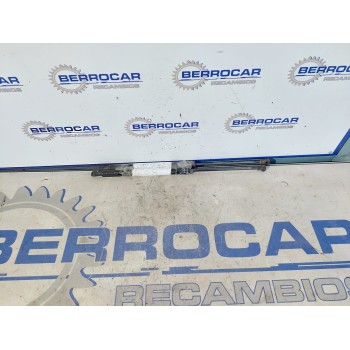 Recambio de amortiguadores maletero / porton para peugeot 208 1.6 blue-hdi fap referencia OEM IAM 9673083680  