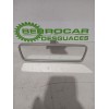 Recambio de espejo interior para seat alhambra (7v8, 7v9) 1.9 tdi referencia OEM IAM 7M3857511B  