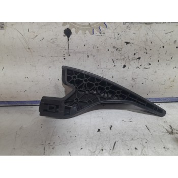 Recambio de ajuste asiento para audi a4 ber. (b8) referencia OEM IAM 8T0881253  