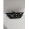 Recambio de mando climatizador para land rover freelander 2 (l359) 2.2 td4 4x4 referencia OEM IAM 6H5219E900BB  