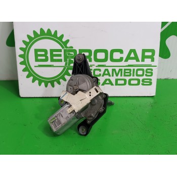 MOTOR LIMPIA TRASERO 8200031083 