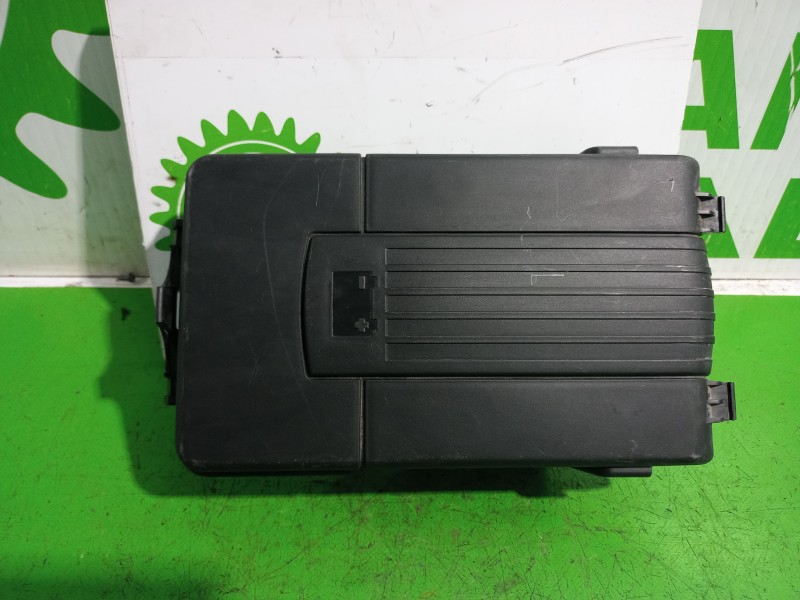 Recambio de tapa bateria para volkswagen passat berlina (3c2) 2.0 tdi referencia OEM IAM 1K0915443A  
