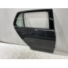 Recambio de puerta trasera derecha para volkswagen golf vii lim. (5g1) comfortline bluemotion referencia OEM IAM 5G4833056AC  