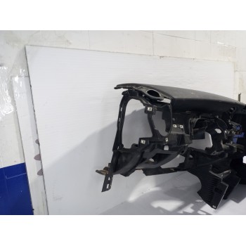 Recambio de salpicadero para mini mini (r56) cooper referencia OEM IAM 51459191863  