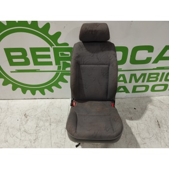 ASIENTO TRASERO MEDIO 8900P6 
