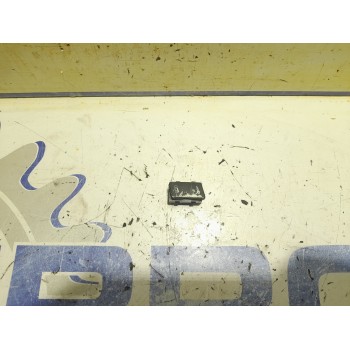 BOTON CIERRE CENTRALIZADO 1T0962125 