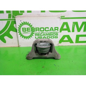 SOPORTE MOTOR DERECHO 3M516F012BK 