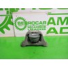 Recambio de soporte motor derecho para ford focus berlina (cak) trend referencia OEM IAM 3M516F012BK  