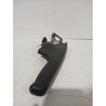 Recambio de palanca freno para skoda octavia i (1u2) 1.9 tdi referencia OEM IAM 1J0711303AB  