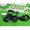Recambio de cinturon seguridad trasero izquierdo para citroën c4 grand picasso exclusive referencia OEM IAM 9654437977  
