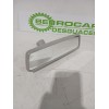 Recambio de espejo interior para seat alhambra (7v8, 7v9) 1.9 tdi referencia OEM IAM 7M3857511B  