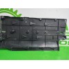 Recambio de cubrecarter para nissan qashqai (j11) acenta referencia OEM IAM 74814HV80A  