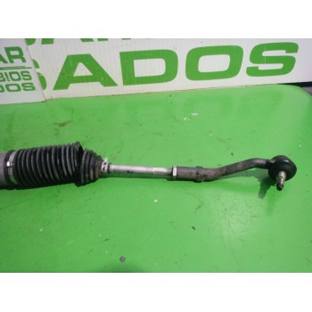Recambio de cremallera direccion para citroën c3 1.4 hdi sx referencia OEM IAM 1674121080  