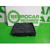 Recambio de caja reles / fusibles para citroën c4 berlina 1.6 16v hdi referencia OEM IAM 9663798580  
