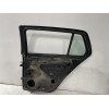 Recambio de puerta trasera derecha para volkswagen golf vii lim. (5g1) comfortline bluemotion referencia OEM IAM 5G4833056AC  