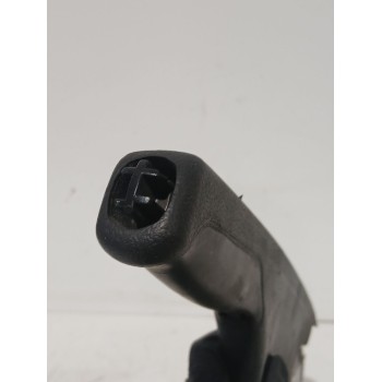 Recambio de palanca freno para skoda octavia i (1u2) 1.9 tdi referencia OEM IAM 1J0711303AB  