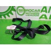 Recambio de cinturon seguridad trasero izquierdo para citroën c4 grand picasso exclusive referencia OEM IAM 9654437977  