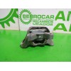 Recambio de soporte motor derecho para ford focus berlina (cak) trend referencia OEM IAM 3M516F012BK  