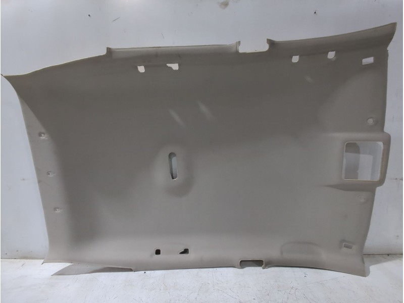 Recambio de techo interior para nissan qashqai ii (j11, j11_) 1.5 dci referencia OEM IAM 739B0HV02A  