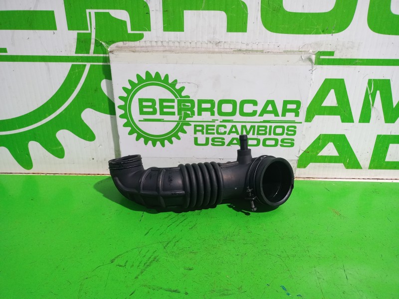 Recambio de tubo para kia sorento i (jc) 2.5 crdi referencia OEM IAM 281303E710  