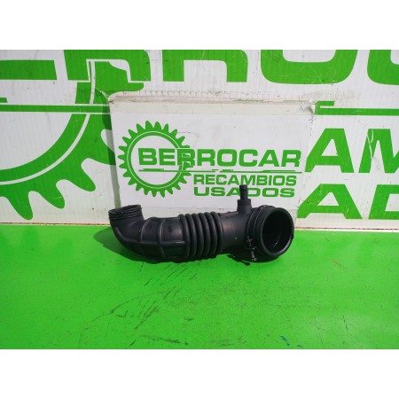Recambio de tubo para kia sorento i (jc) 2.5 crdi referencia OEM IAM 281303E710  