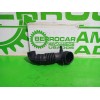 Recambio de tubo para kia sorento i (jc) 2.5 crdi referencia OEM IAM 281303E710  